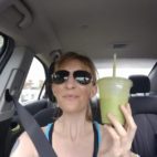 Eating Plant Based When Traveling – Tips and a Detailed Journal with Pictures