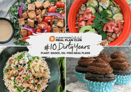 10DirtyYears_Blog_Image