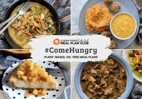 ComeHungry_Blog_Image-min-min