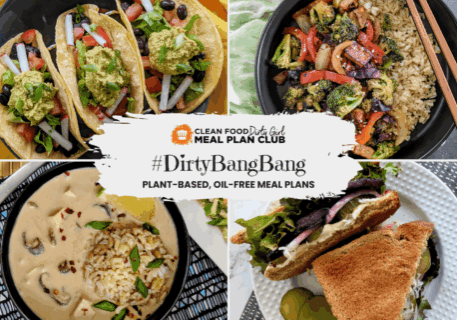 DirtyBangBang_Blog_Image