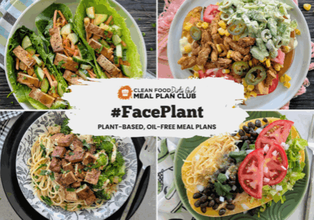 FacePlant_Blog_Image-min