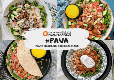 Fava_Blog_Image-min Fava plant based meal plan