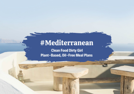 Mediterranean-whole-food-plant-based-meal-plan