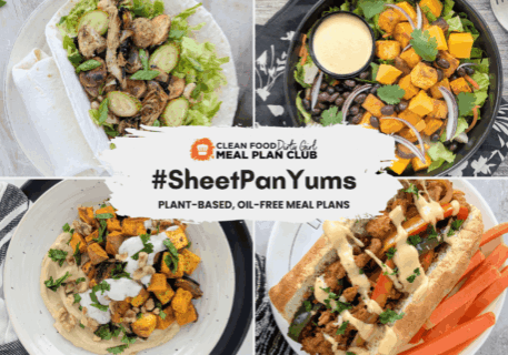 SheetPanYums_Blog_Image