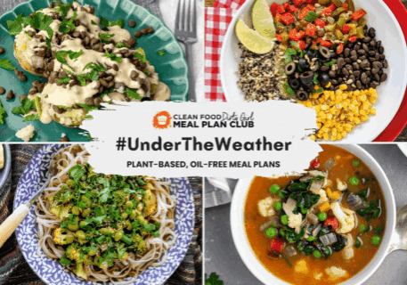 UnderTheWeather_Blog_Image