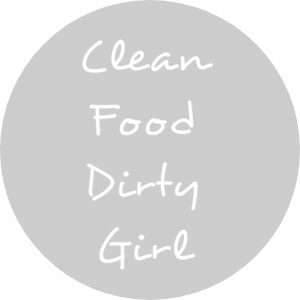 Clean Food Dirty Girl Plant Based Meal Plan Review