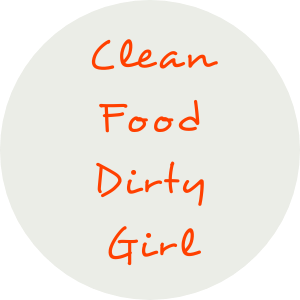 Clean Food Dirty Girl Plant Based Meal Plan Review