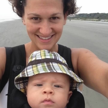 plant based mom wfpb plant fueled life member