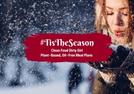 tis-the-season-plant-based-meal-plan