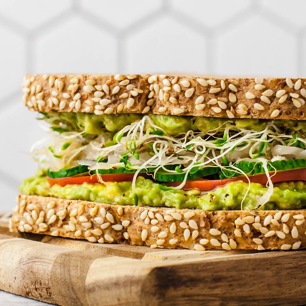 whole_food_plant_based_easy_sandwich_9