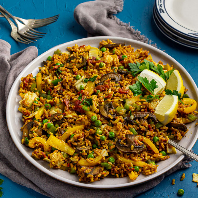 whole_food_plant_based_paella_14